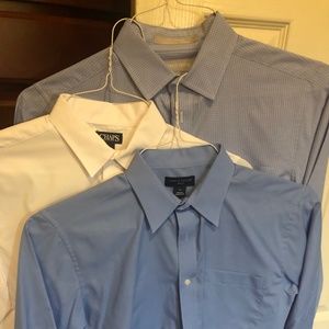 Boys dress shirts